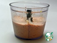 ��������� ������� � �������� � �������� �����������