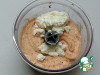 ��������� ������� � �������� � �������� �����������