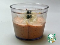 ��������� ������� � �������� � �������� �����������