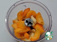 ��������� ������� � �������� � �������� �����������