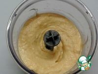 ��������� ������� � �������� � �������� �����������