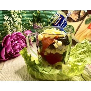 ������ ����� � ����������� � �����