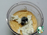 ��������� ������� � �������� � �������� �����������