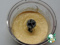 ��������� ������� � �������� � �������� �����������