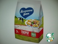 ��������� ��������� � ������ �����������