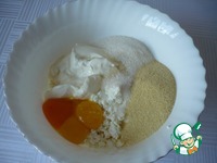 ��������� ��������� � ������ �����������