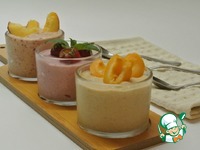 ��������� ������� � �������� � �������� �����������