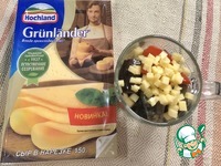 ������ ����� � ����������� � ����� �����������