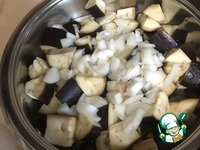 ������ ����� � ����������� � ����� �����������