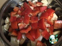 ������ ����� � ����������� � ����� �����������