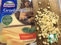 ������ ����� � ����������� � ����� �����������