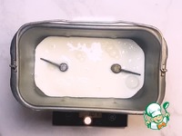 ����� � �������� �� ���������� ����� �����������