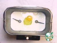 ����� � �������� �� ���������� ����� �����������