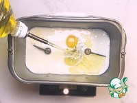 ����� � �������� �� ���������� ����� �����������