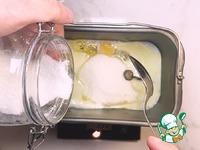 ����� � �������� �� ���������� ����� �����������