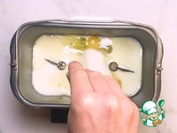 ����� � �������� �� ���������� ����� �����������