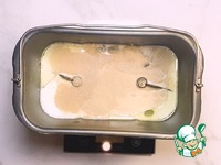 ����� � �������� �� ���������� ����� �����������