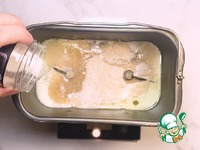 ����� � �������� �� ���������� ����� �����������