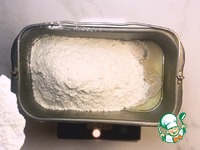 ����� � �������� �� ���������� ����� �����������