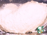 ����� � �������� �� ���������� ����� �����������