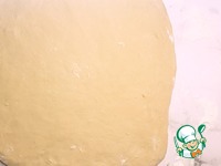 ����� � �������� �� ���������� ����� �����������