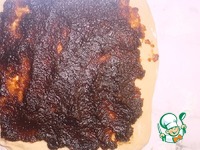 ����� � �������� �� ���������� ����� �����������