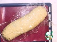 ����� � �������� �� ���������� ����� �����������