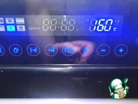 ����� � �������� �� ���������� ����� �����������