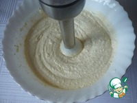 ��������� ��������� � ������ �����������