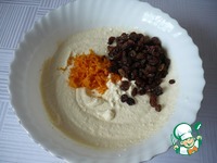 ��������� ��������� � ������ �����������