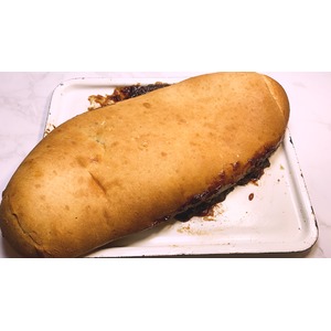 ����� � �������� �� ���������� �����