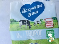 ��������� �������� �����������