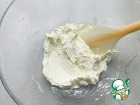 ��������� �������� �����������