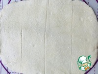 ��������� �������� �����������