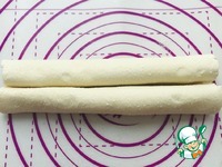 ��������� �������� �����������