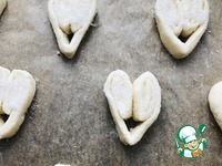 ��������� �������� �����������