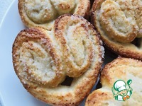 ��������� �������� �����������