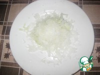 ����� �� ������ � �������� ������� �����������