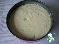 ��������� ��������� � ������ �����������