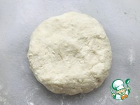 ��������� �������� �����������