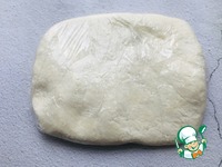 ��������� �������� �����������