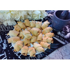 ��������� �������� �� ��������� � �������