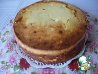 ��������� ��������� � ������ �����������