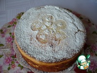 ��������� ��������� � ������ �����������