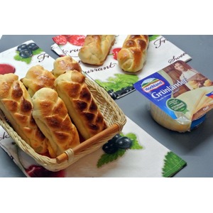 ������� "�������" � ������ ��������