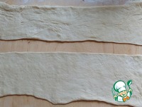 ��������� ����� � �������� "������" �����������