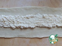 ��������� ����� � �������� "������" �����������