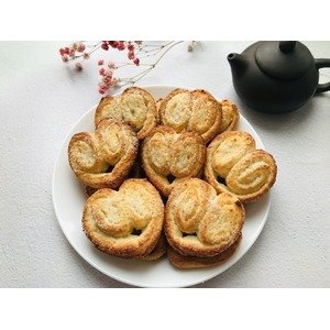 ��������� ��������