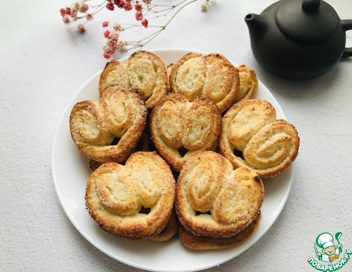 ������: ��������� ��������