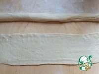 ��������� ����� � �������� "������" �����������